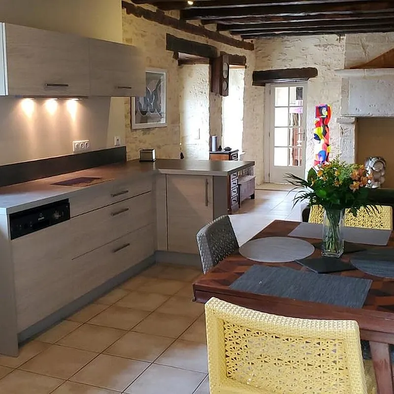 nVUL4pFc59RuWhOtc2qcKsZt3ZJOnfv9jHmhqjJT