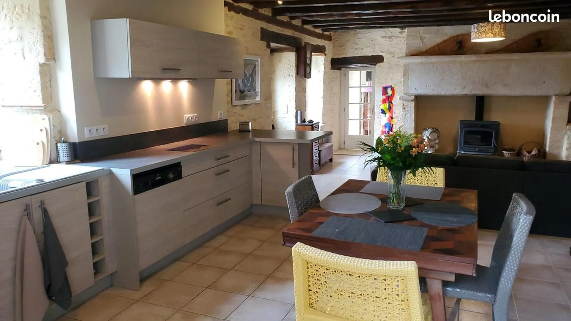 nVUL4pFc59RuWhOtc2qcKsZt3ZJOnfv9jHmhqjJT