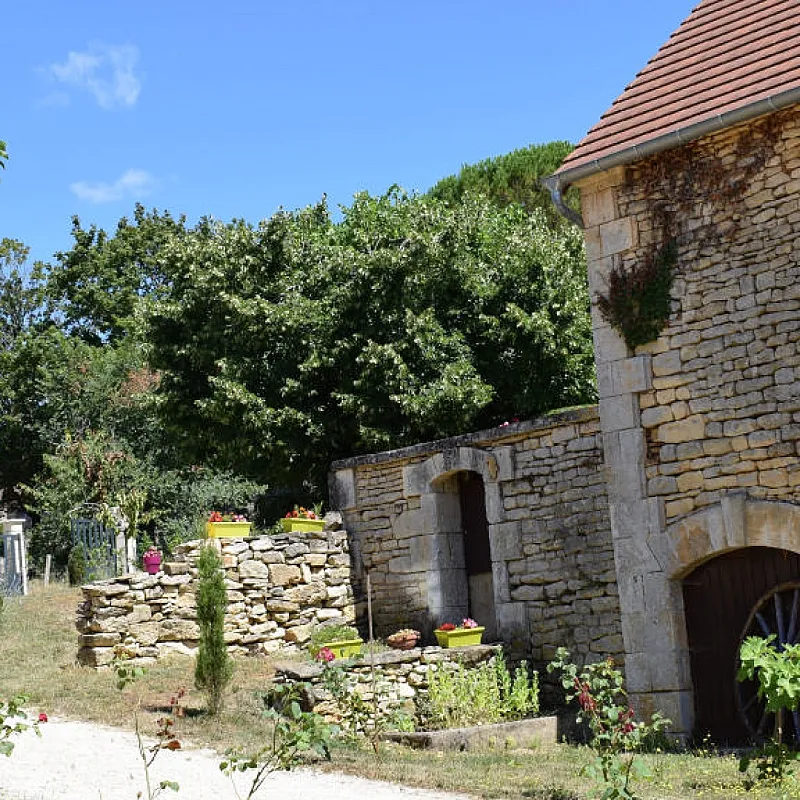 6MhTbo5nUHISXVDvhggHmscPybdl16PW9id2augS