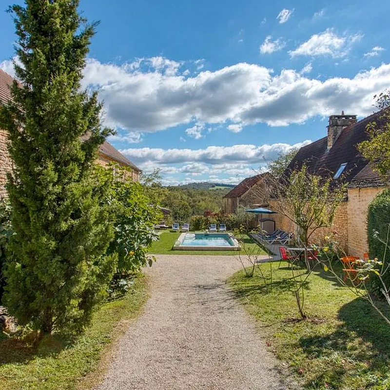 RFQTfx2U8FFCNcwZQ4HY55nLRzDcbCyv6IoDKd9d