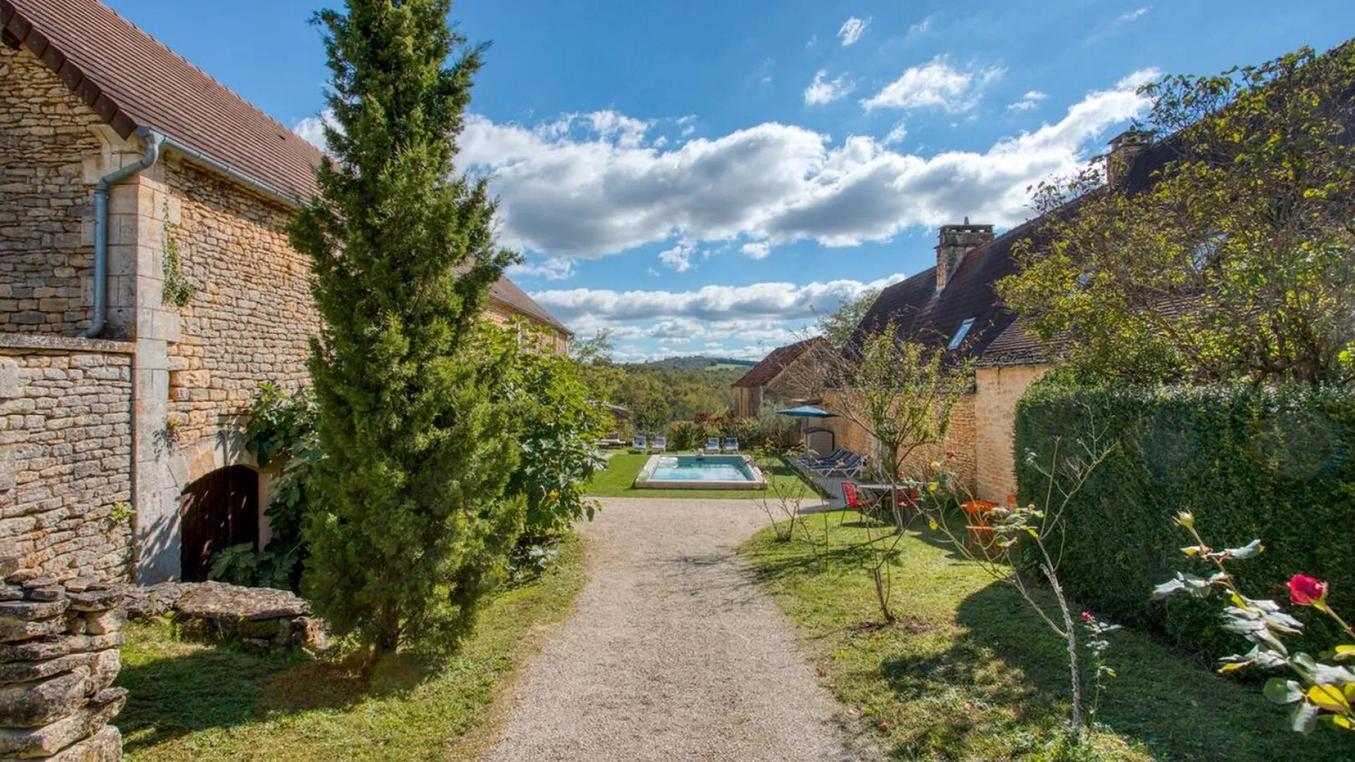 RFQTfx2U8FFCNcwZQ4HY55nLRzDcbCyv6IoDKd9d