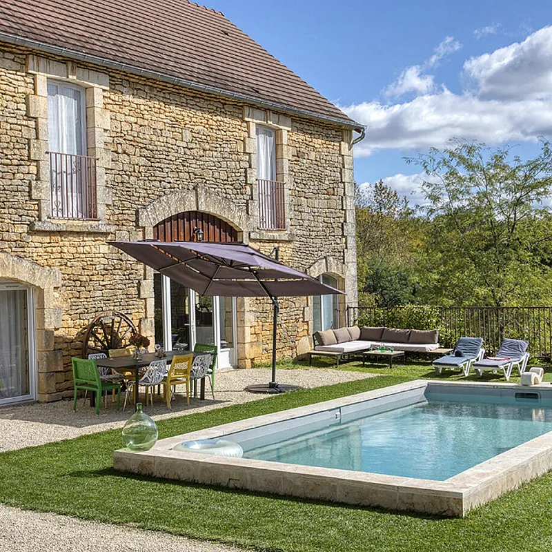 kYeMQgiJ1OB5eWUplXosbM1MQlPl5YFvDhQs2VWf