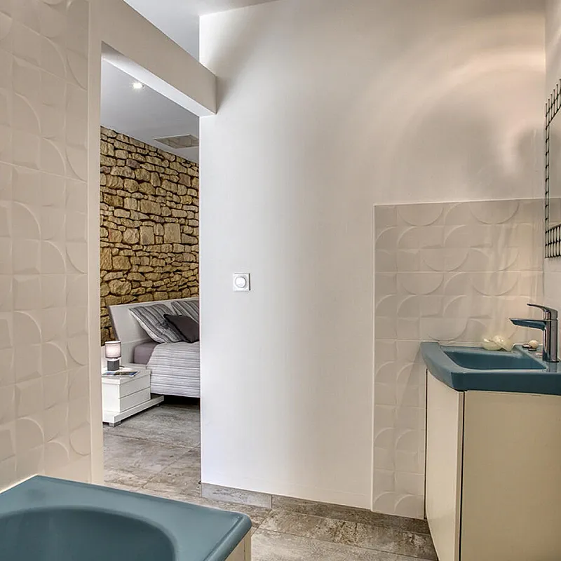 11mGftOCiudGePnBybCS8DJq9ULuVcghvXD9vBcm