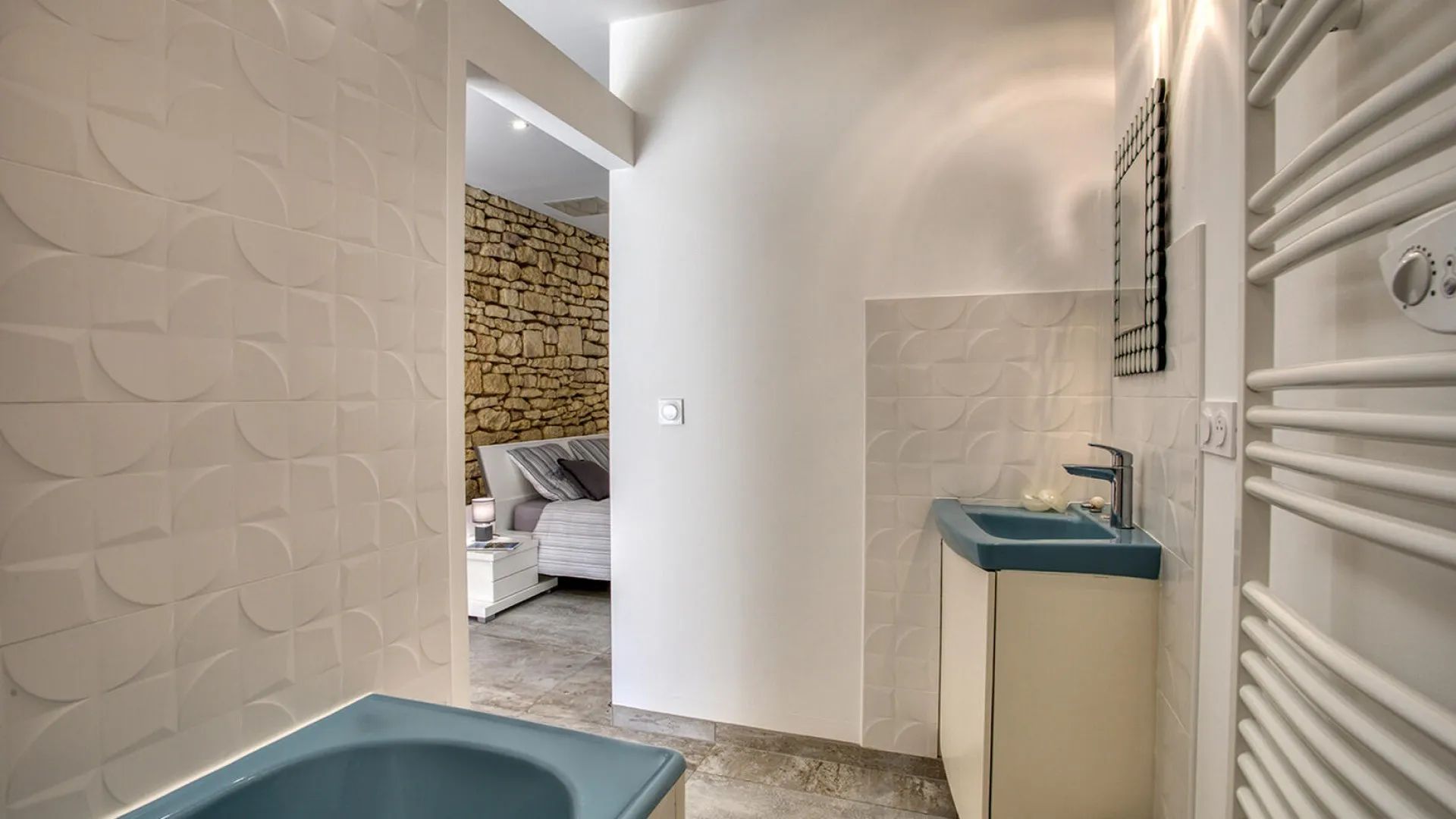 11mGftOCiudGePnBybCS8DJq9ULuVcghvXD9vBcm