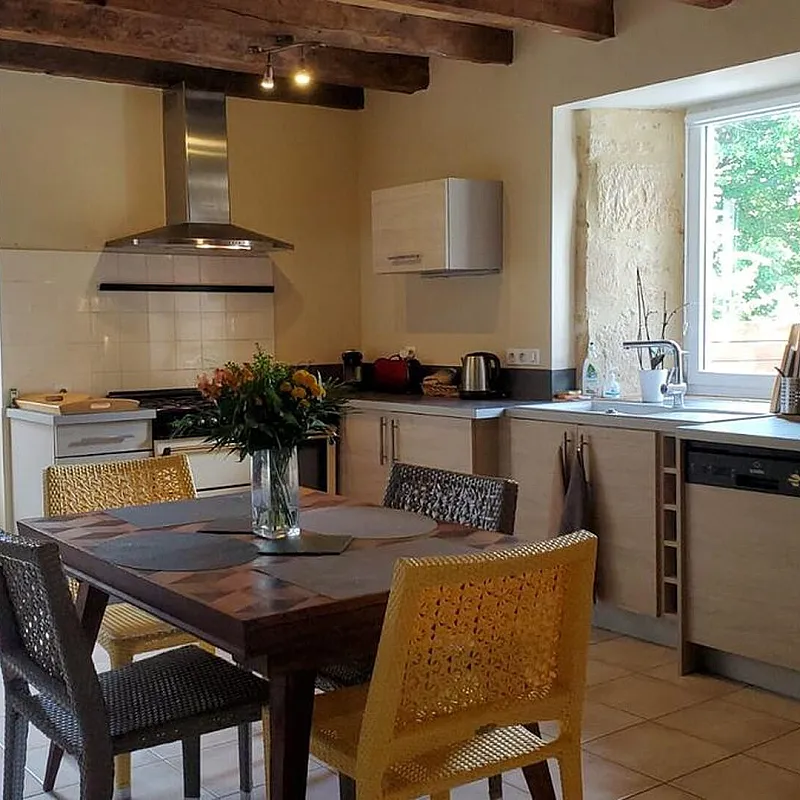 R8yX5OFSH7rZrUEiUQGt5AmBnRj8VnHLlNtaRX9A