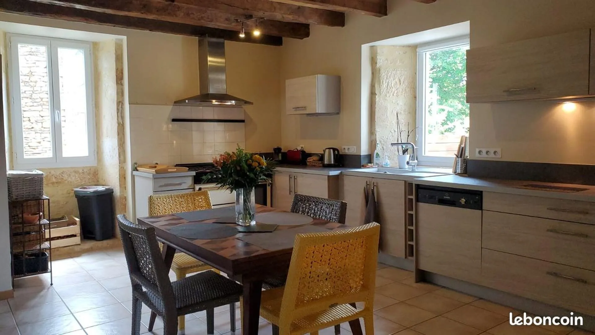 R8yX5OFSH7rZrUEiUQGt5AmBnRj8VnHLlNtaRX9A