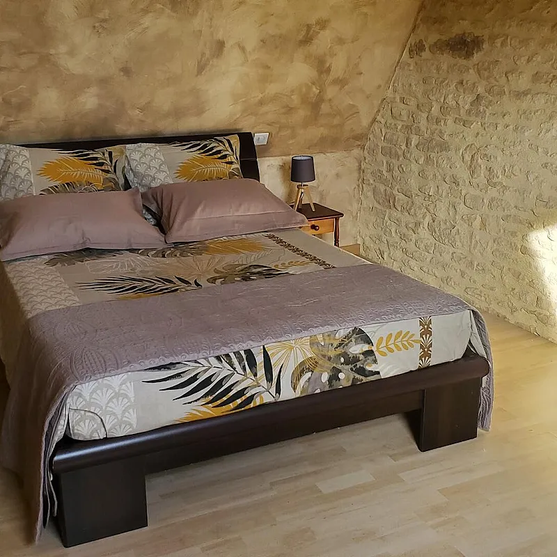 qxdBBTxApGJGYGeGJlvnxC7nbEeyCB2OzwCLiuRL