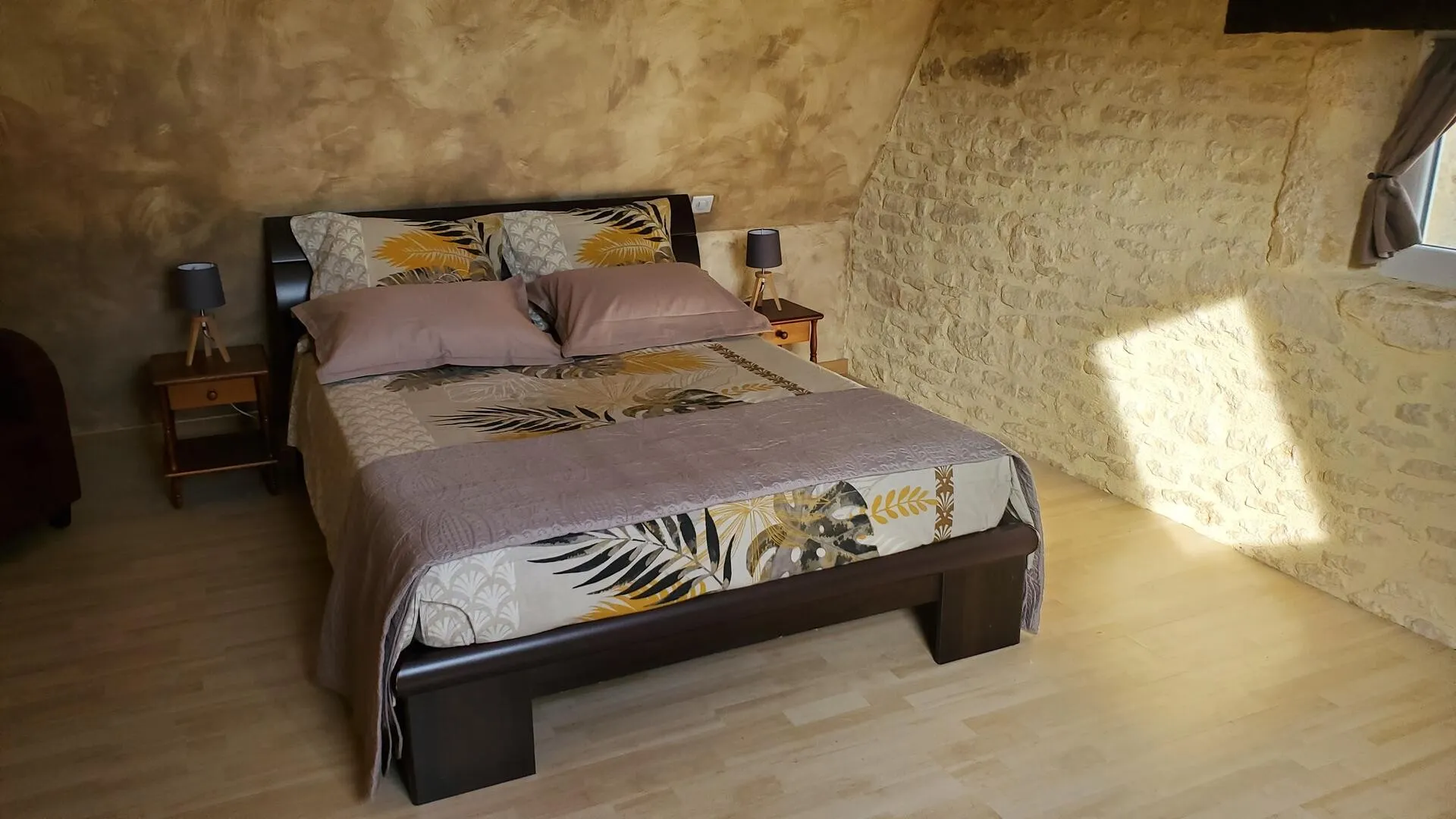 qxdBBTxApGJGYGeGJlvnxC7nbEeyCB2OzwCLiuRL