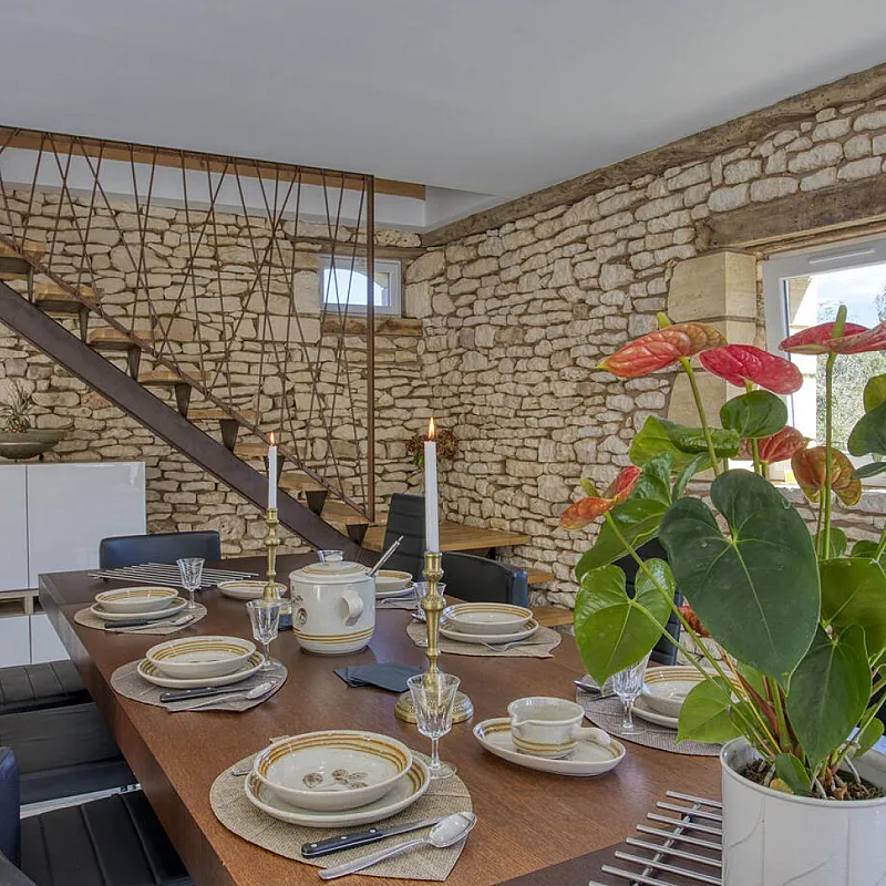 N4P0FTZA5hmzqXWgKpjtn3ITP7cMXITbJrqp7o8j