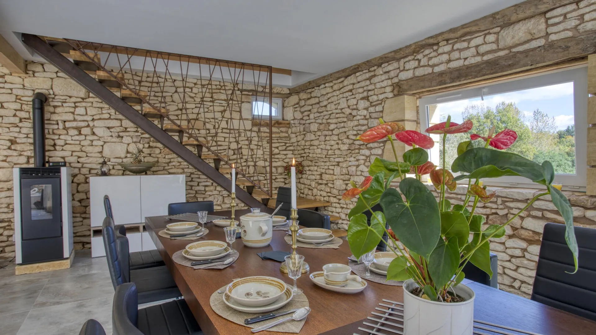 N4P0FTZA5hmzqXWgKpjtn3ITP7cMXITbJrqp7o8j