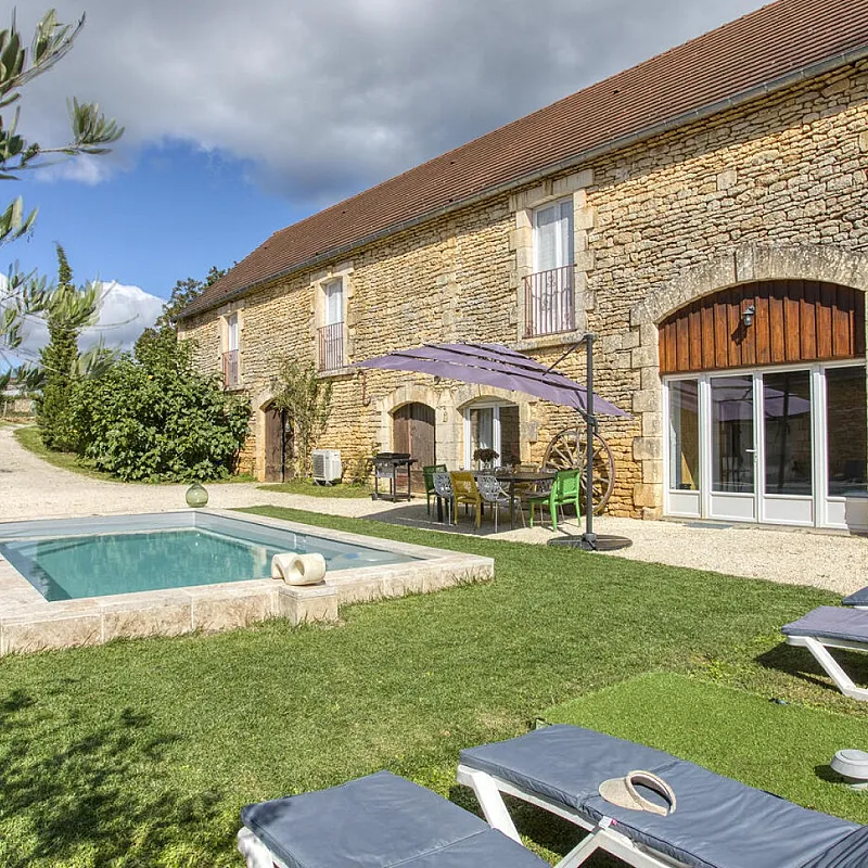 MpMYVu2gDCkq7Qzz5bBawc3odt5UDT7RPLWPWifv