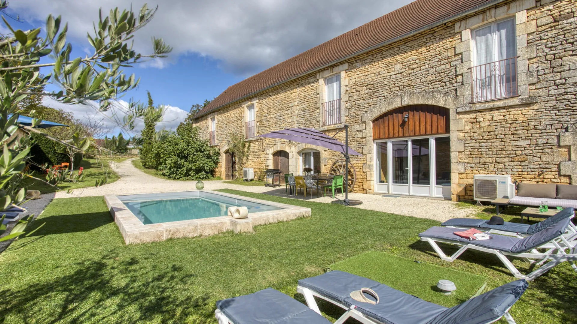 MpMYVu2gDCkq7Qzz5bBawc3odt5UDT7RPLWPWifv