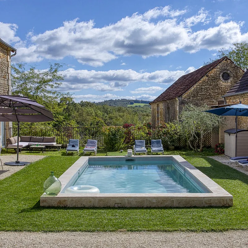 1InOWGqSvEjQrAJUkS4sCaHBO3wyDjVoBhDdnPxz