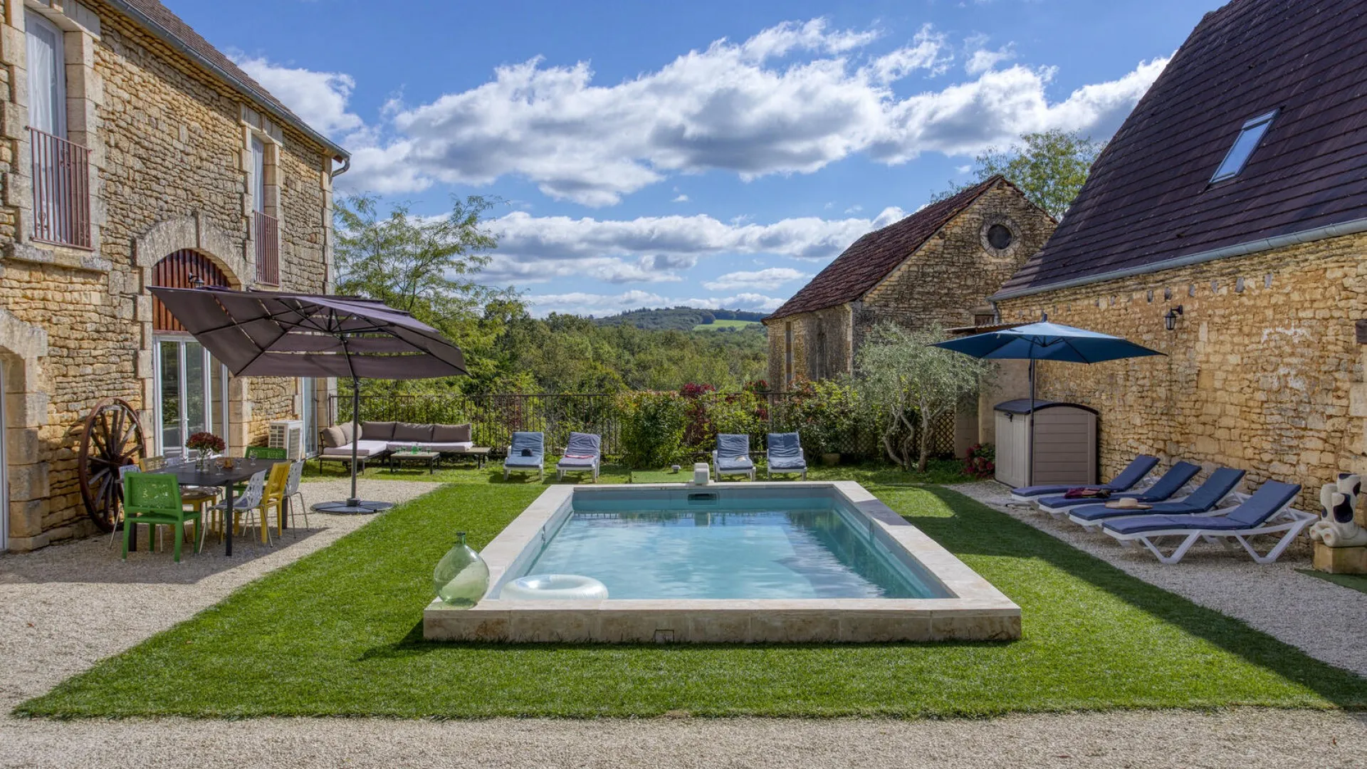 1InOWGqSvEjQrAJUkS4sCaHBO3wyDjVoBhDdnPxz