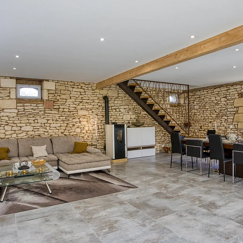 08uvpCcqBd1O0DwestAM39A8jEMQ8eV0aLLw9xWy