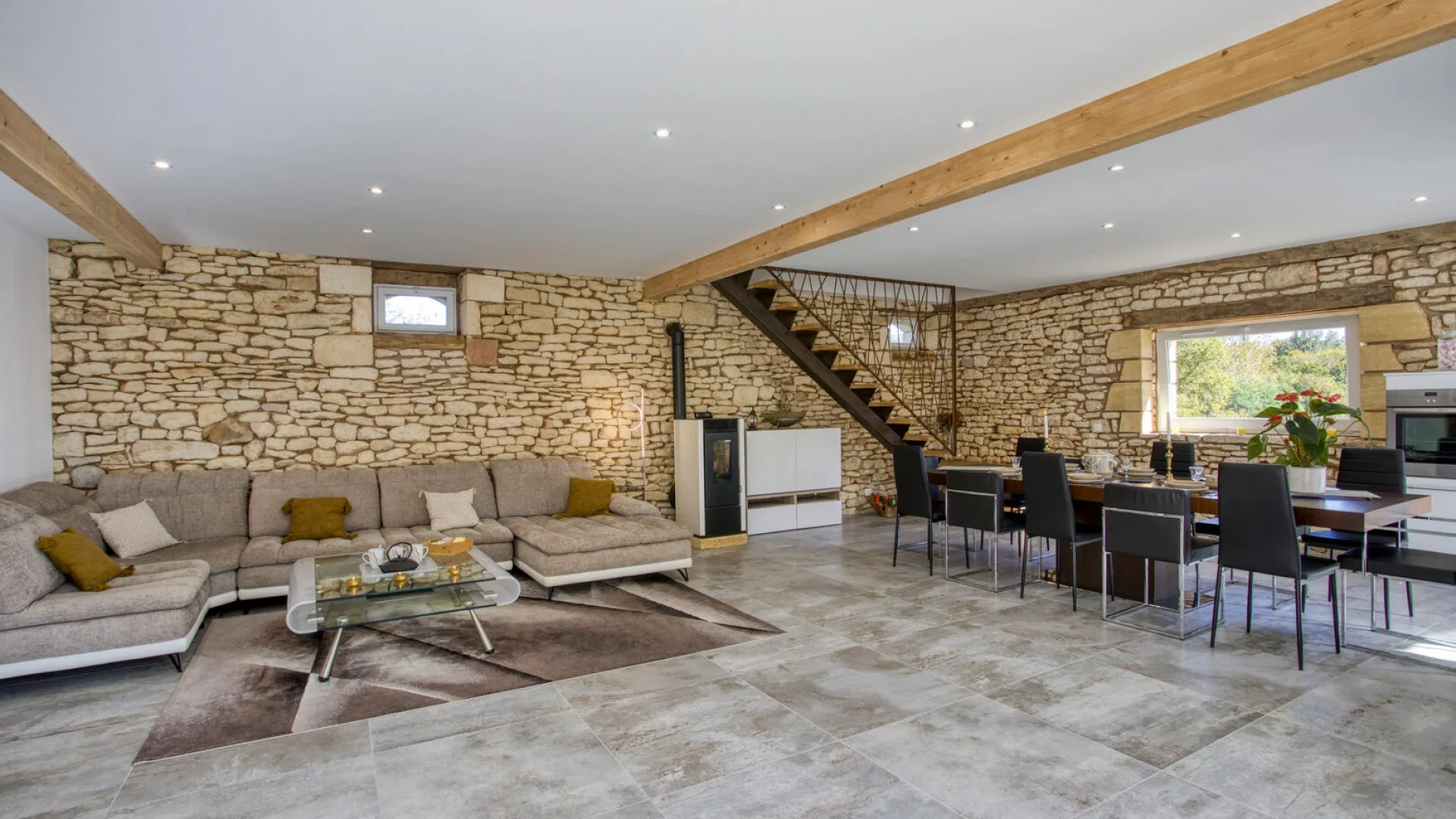 08uvpCcqBd1O0DwestAM39A8jEMQ8eV0aLLw9xWy