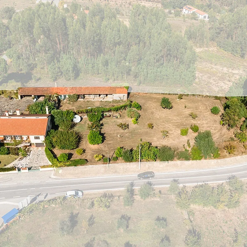 0NctWsISYFGNbb7pwxY42OHACR5HSXDuDAWIY44T