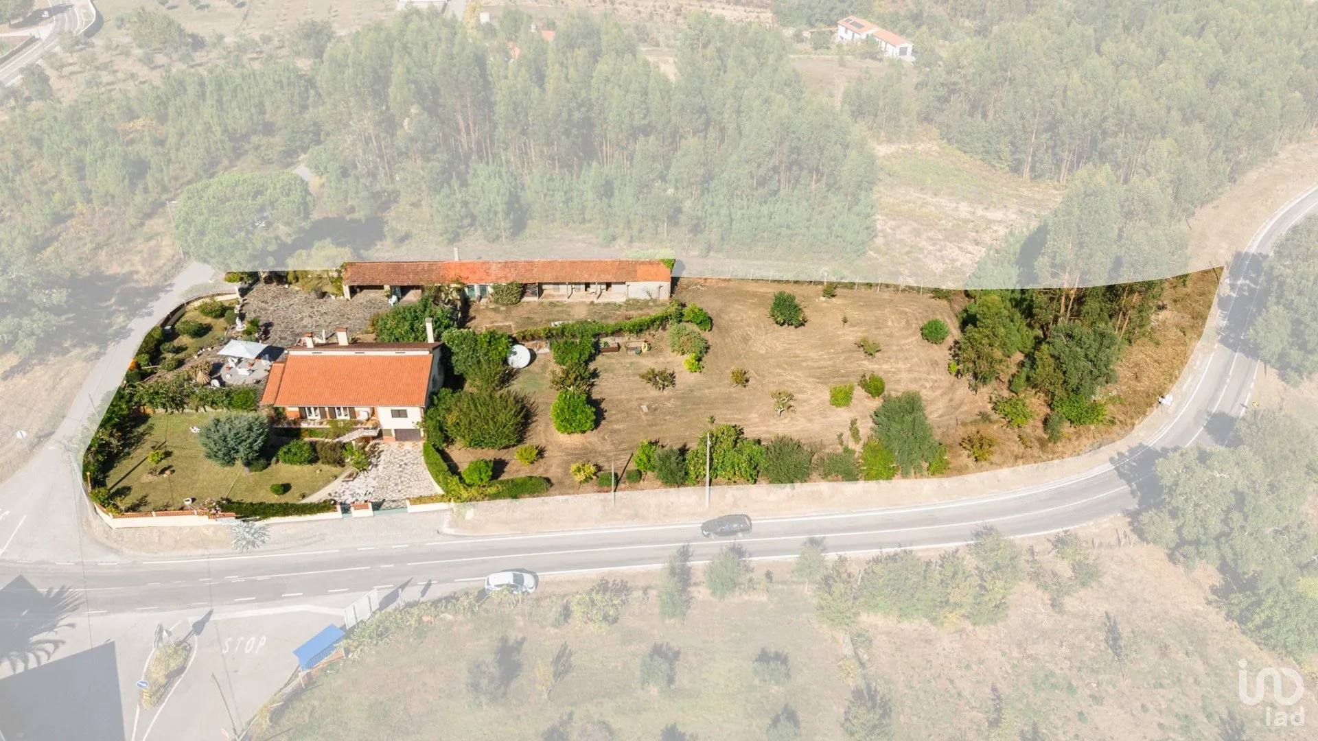 0NctWsISYFGNbb7pwxY42OHACR5HSXDuDAWIY44T