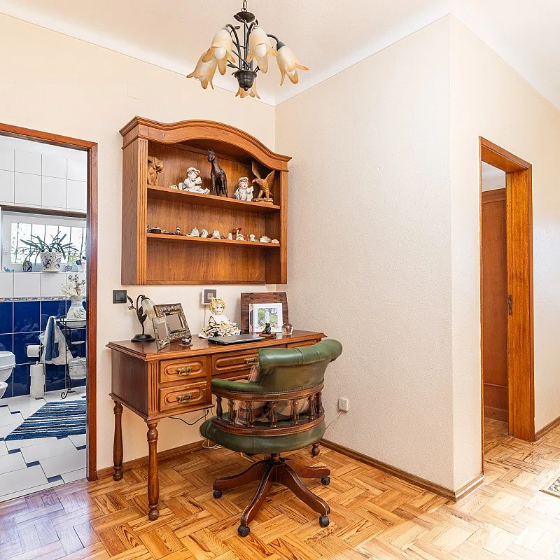 DPdVGYv0G5WBWGe5ieOay4LRTVzegOKUdZVC1Ejz