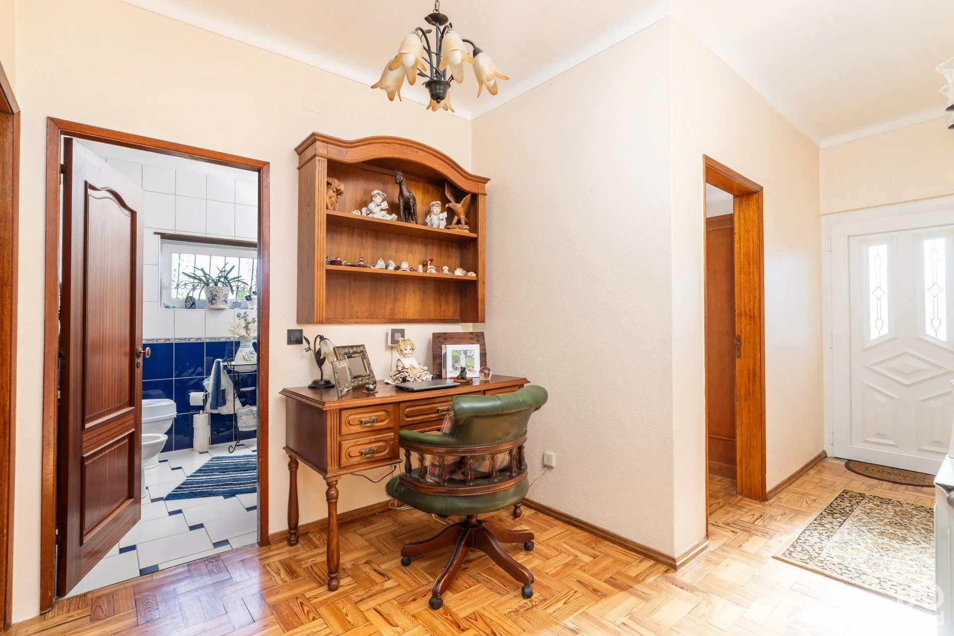 DPdVGYv0G5WBWGe5ieOay4LRTVzegOKUdZVC1Ejz