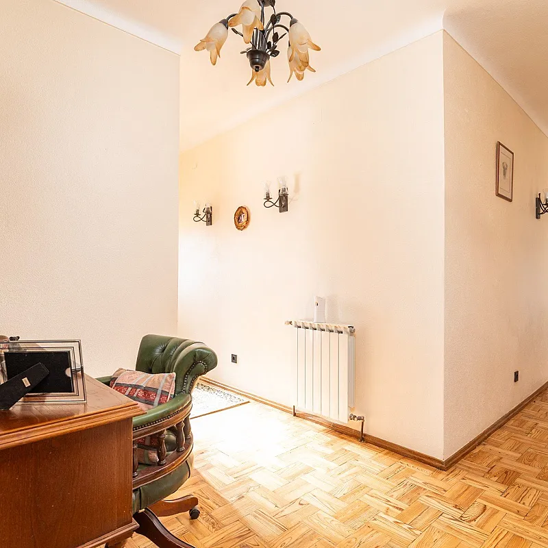 hbQeJHLg4YPifNUTH4kpMTMNv3wQAlIPBuCEM4mp