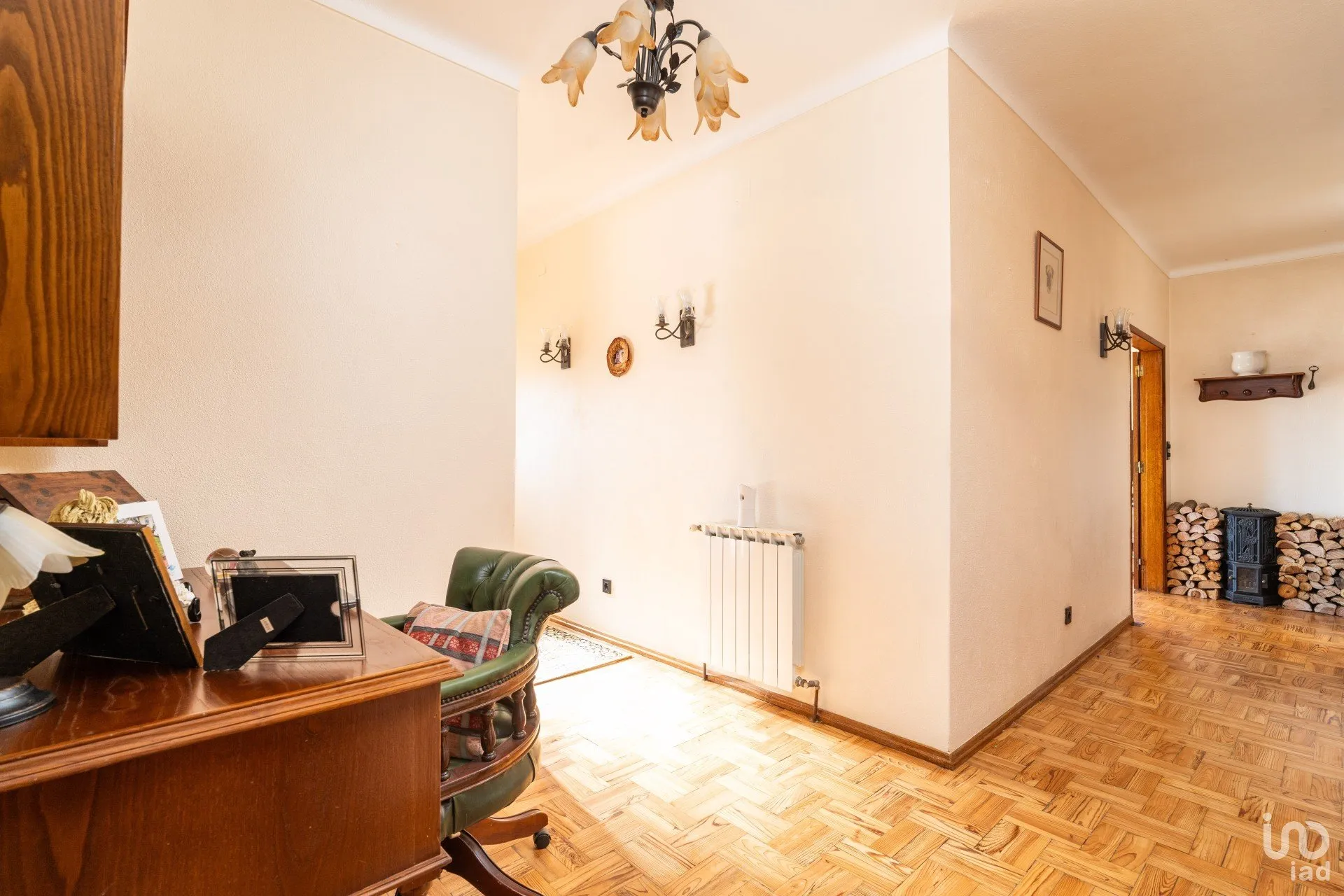 hbQeJHLg4YPifNUTH4kpMTMNv3wQAlIPBuCEM4mp