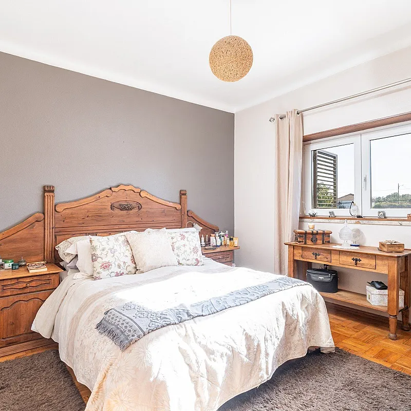 8yBRHmcODrnqrT04Rc0qp0kUVxhzRDjiyMpDdMZC