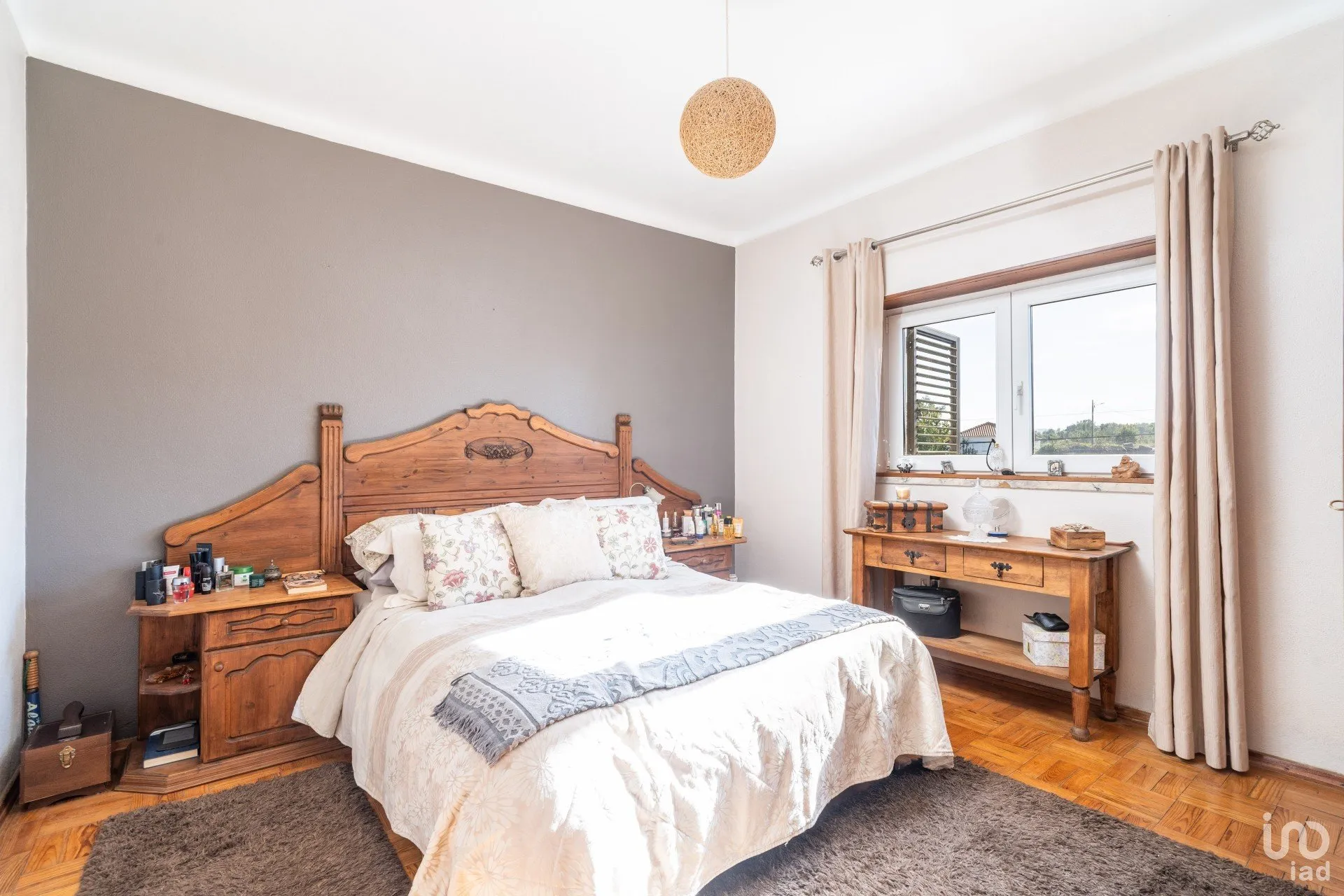 8yBRHmcODrnqrT04Rc0qp0kUVxhzRDjiyMpDdMZC