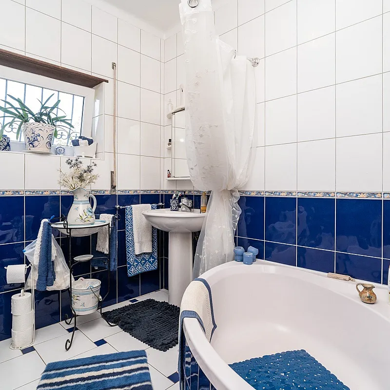 Lro2KcuZ5GeNF0ICRWaPgRndl1NoCEquPRA2XnEK