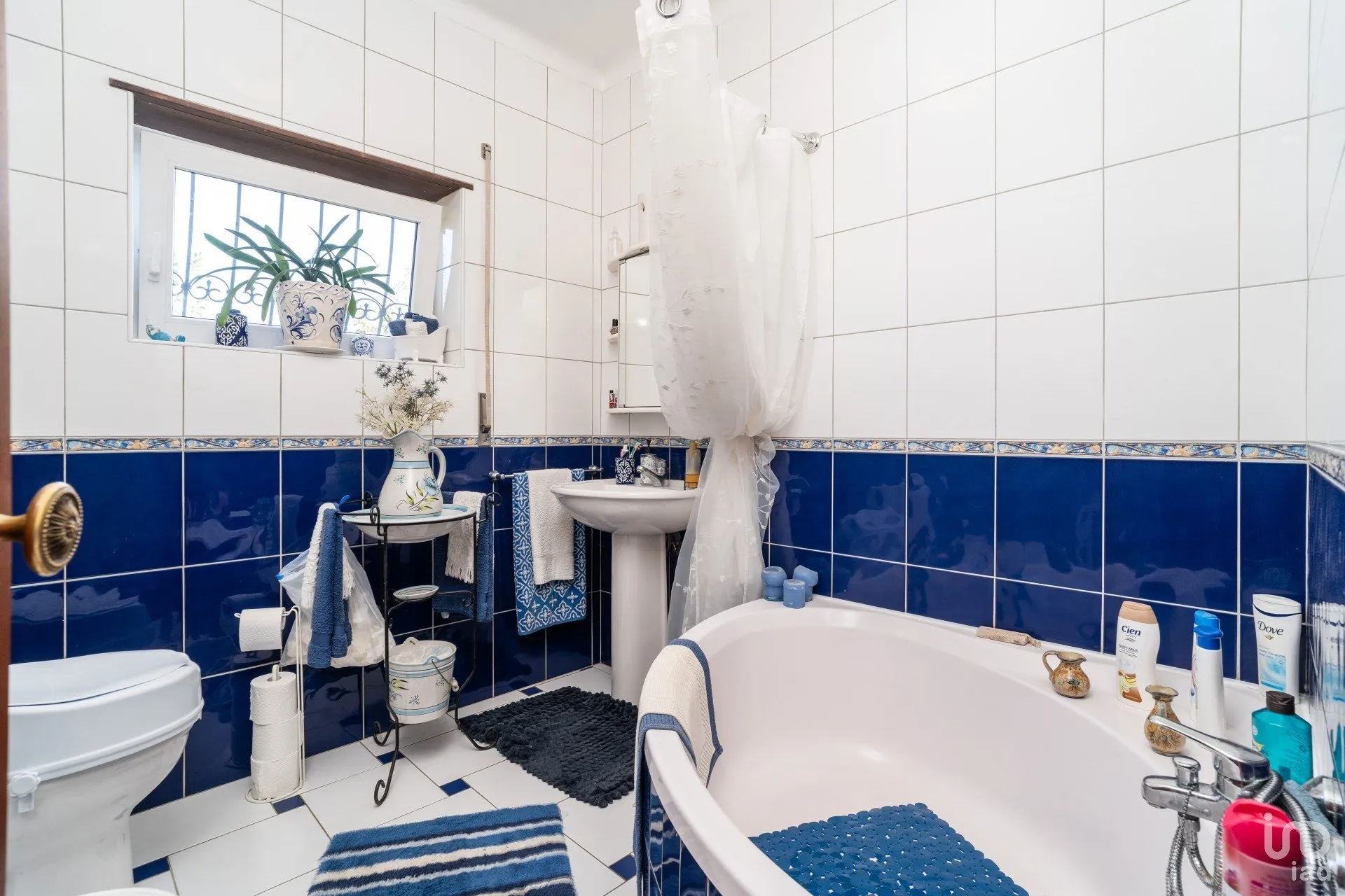 Lro2KcuZ5GeNF0ICRWaPgRndl1NoCEquPRA2XnEK