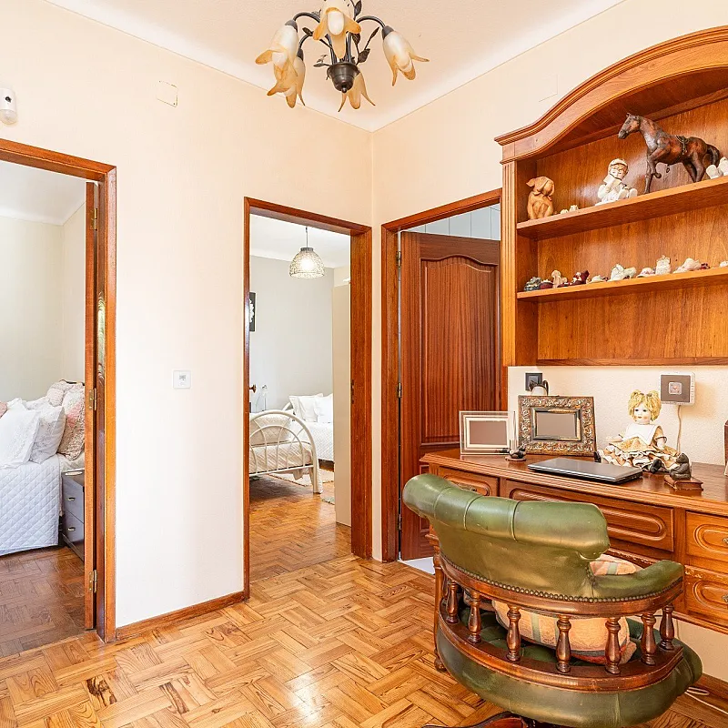 5hwgURoE8DTHRnfCM8QC32tW13ini1XBkxOP03ZQ