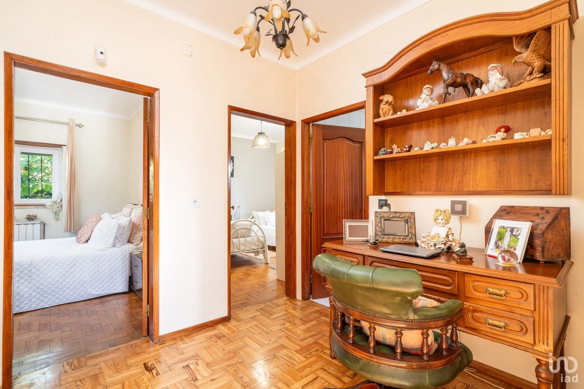 5hwgURoE8DTHRnfCM8QC32tW13ini1XBkxOP03ZQ