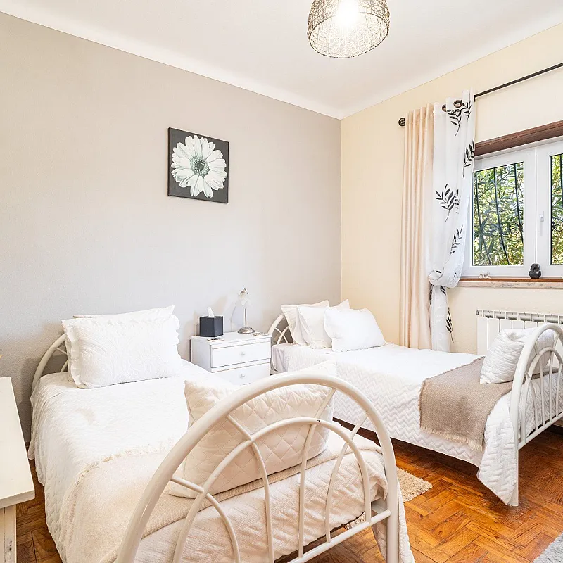 x26FHmhNIJXLiBtmmy57sg7LH8bf223MBxvYMQo7