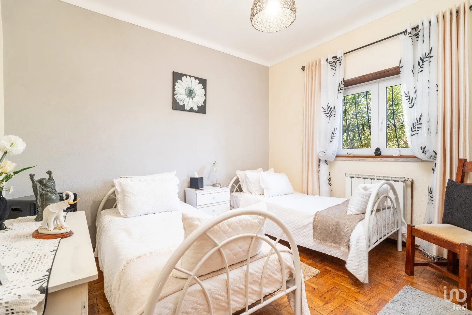 x26FHmhNIJXLiBtmmy57sg7LH8bf223MBxvYMQo7