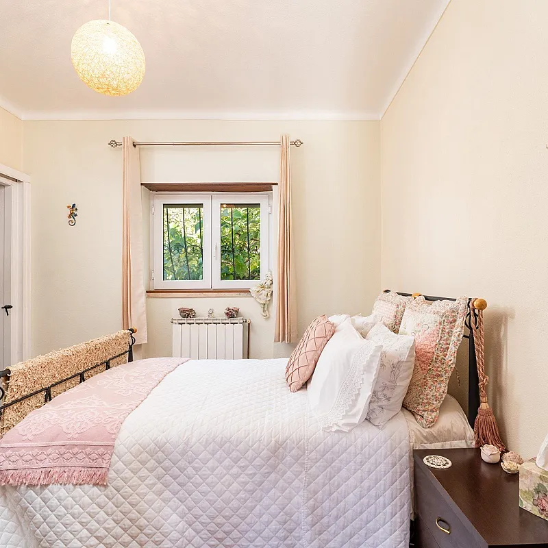 rb58nIUN6pIf4bhnZHxU4dLlw9rWMiBrPDPqIUFP