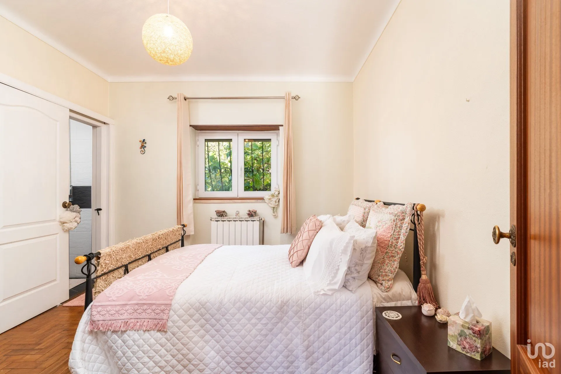 rb58nIUN6pIf4bhnZHxU4dLlw9rWMiBrPDPqIUFP