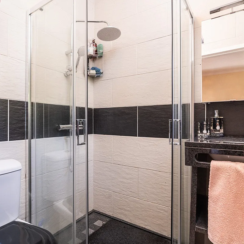 zNna6limVWUlk7WT4wTNxsZEthJyAvTwMgWGnql9