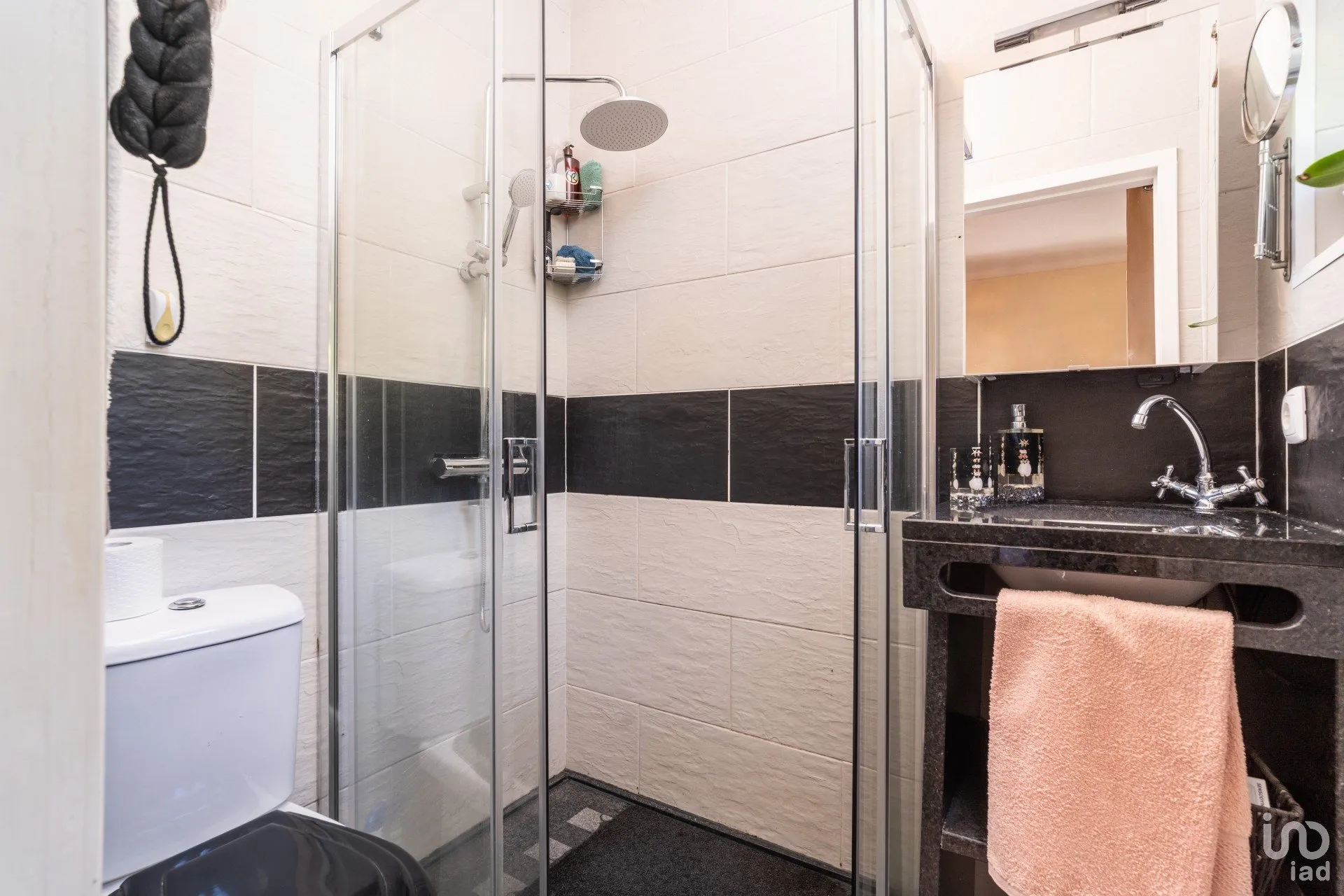 zNna6limVWUlk7WT4wTNxsZEthJyAvTwMgWGnql9