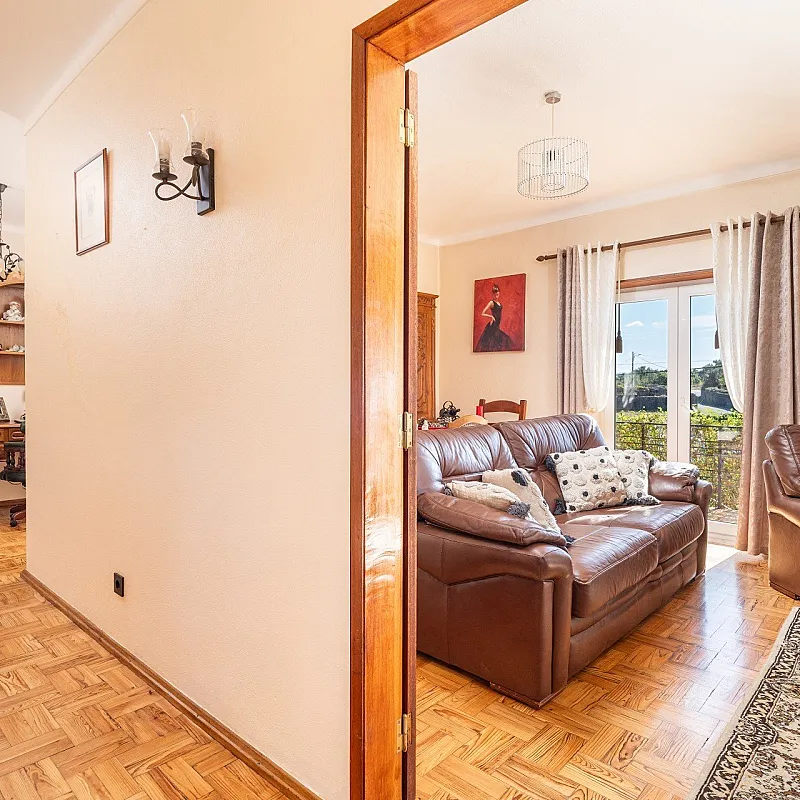 XUjLRROp1xuqBmFkgHVWLRFpmNuuCjFADor0iDGt