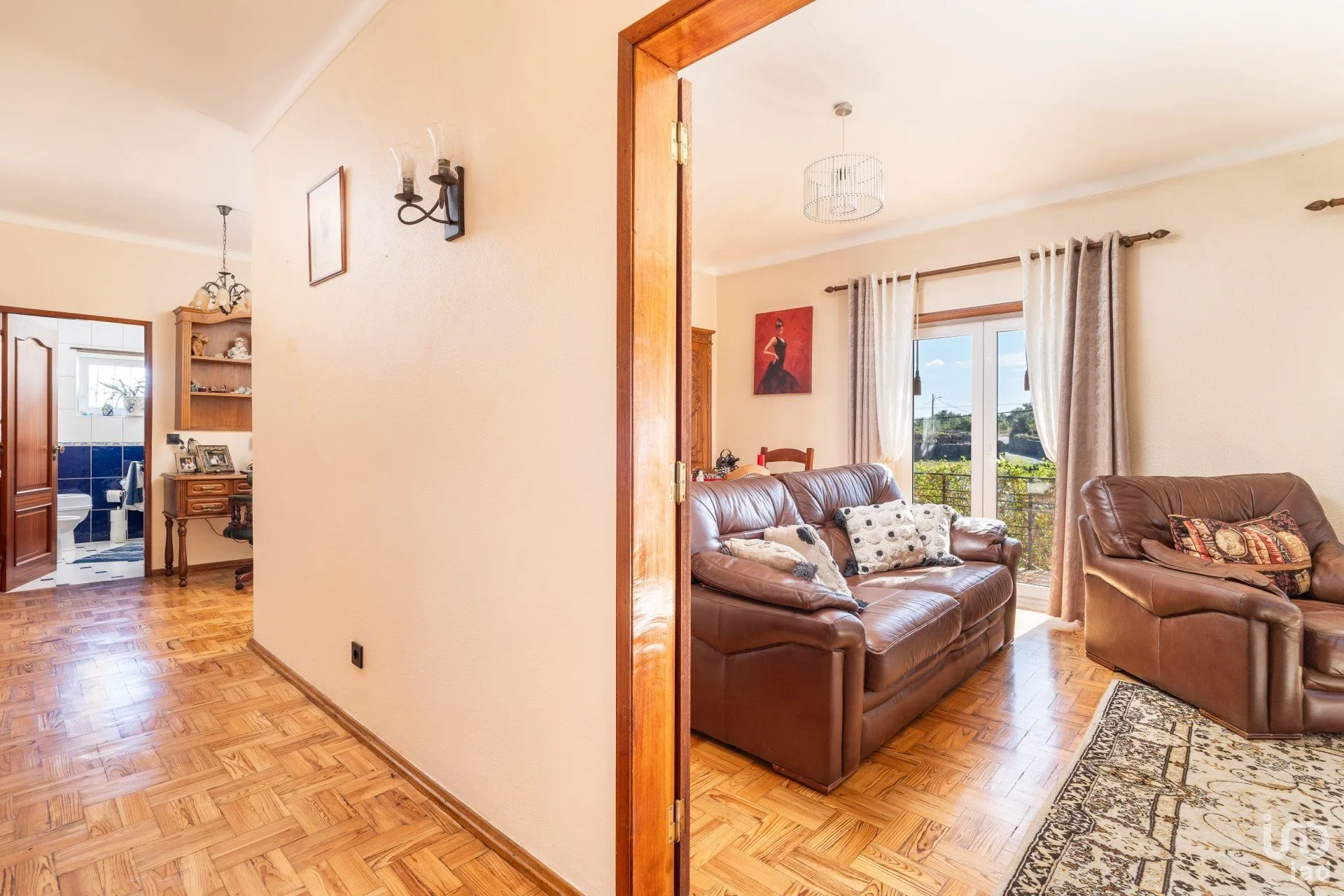 XUjLRROp1xuqBmFkgHVWLRFpmNuuCjFADor0iDGt