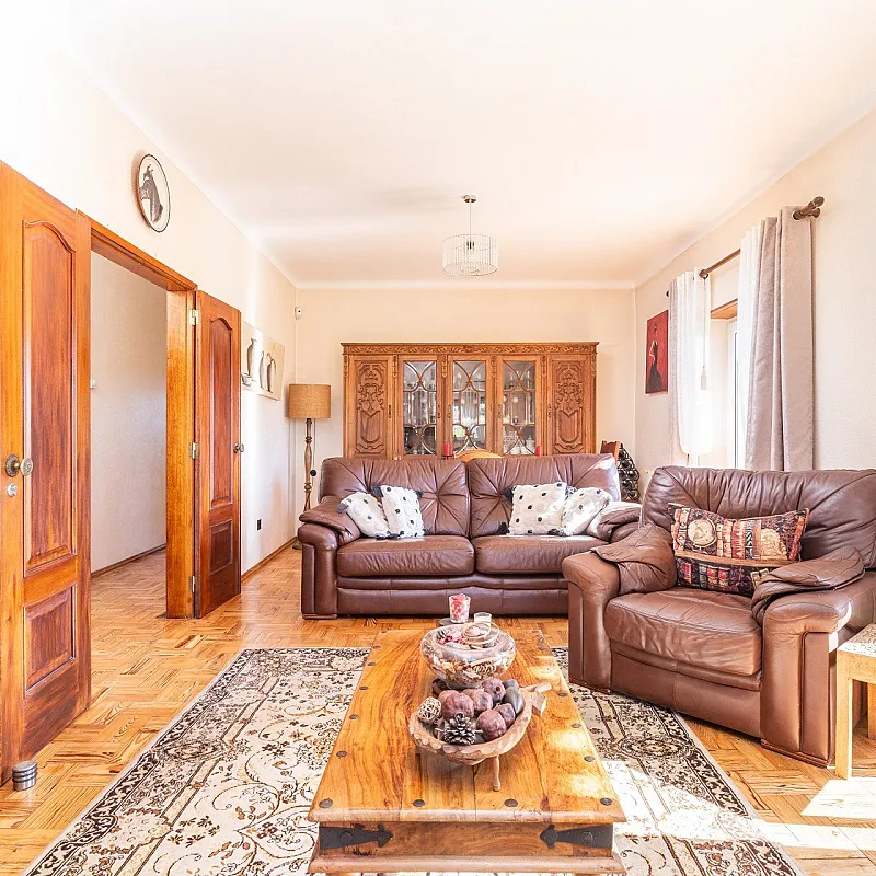 4q7wOzKtNPAeRaob5uxj87Cpg3Jmkqn51elLRsWj