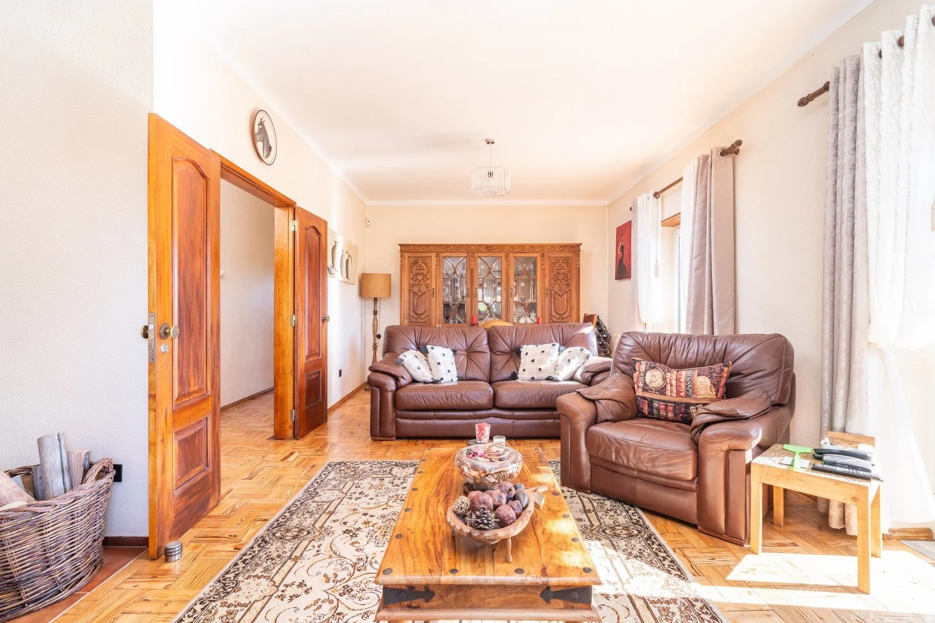 4q7wOzKtNPAeRaob5uxj87Cpg3Jmkqn51elLRsWj