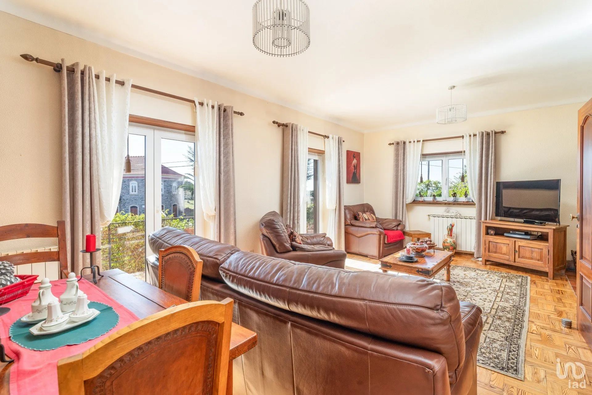 mt8CHmgVJYRL02ivjBSBsyKdg90INeyTxxpaePV4