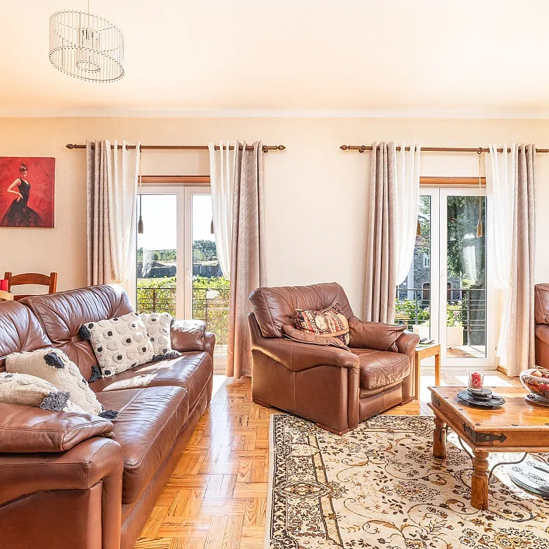 nsBdHI3n3xsx6vkx3aINSfioCtXRE0mQjUU6MxUj