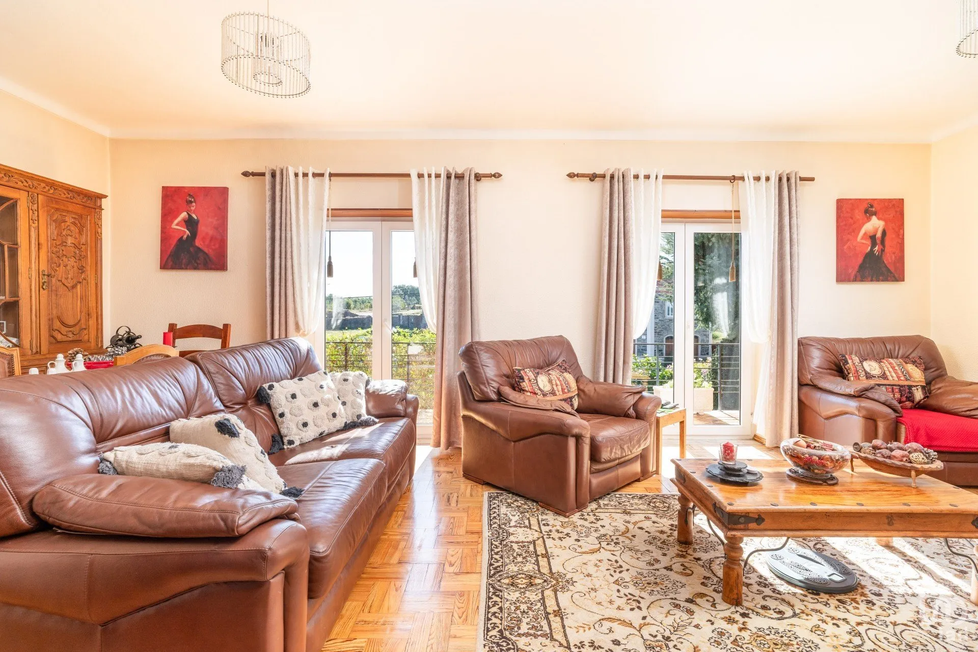 nsBdHI3n3xsx6vkx3aINSfioCtXRE0mQjUU6MxUj