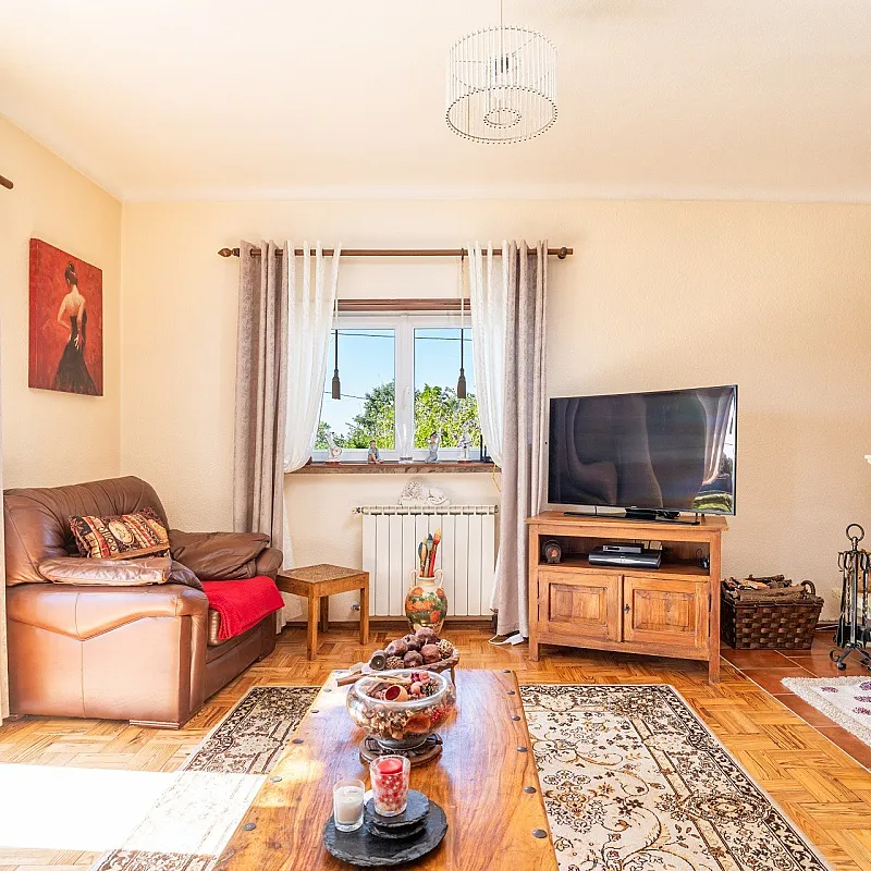 BMw3jRO6UQnf2yNMo5WvxUldwTGnnYPJsvIClTJu