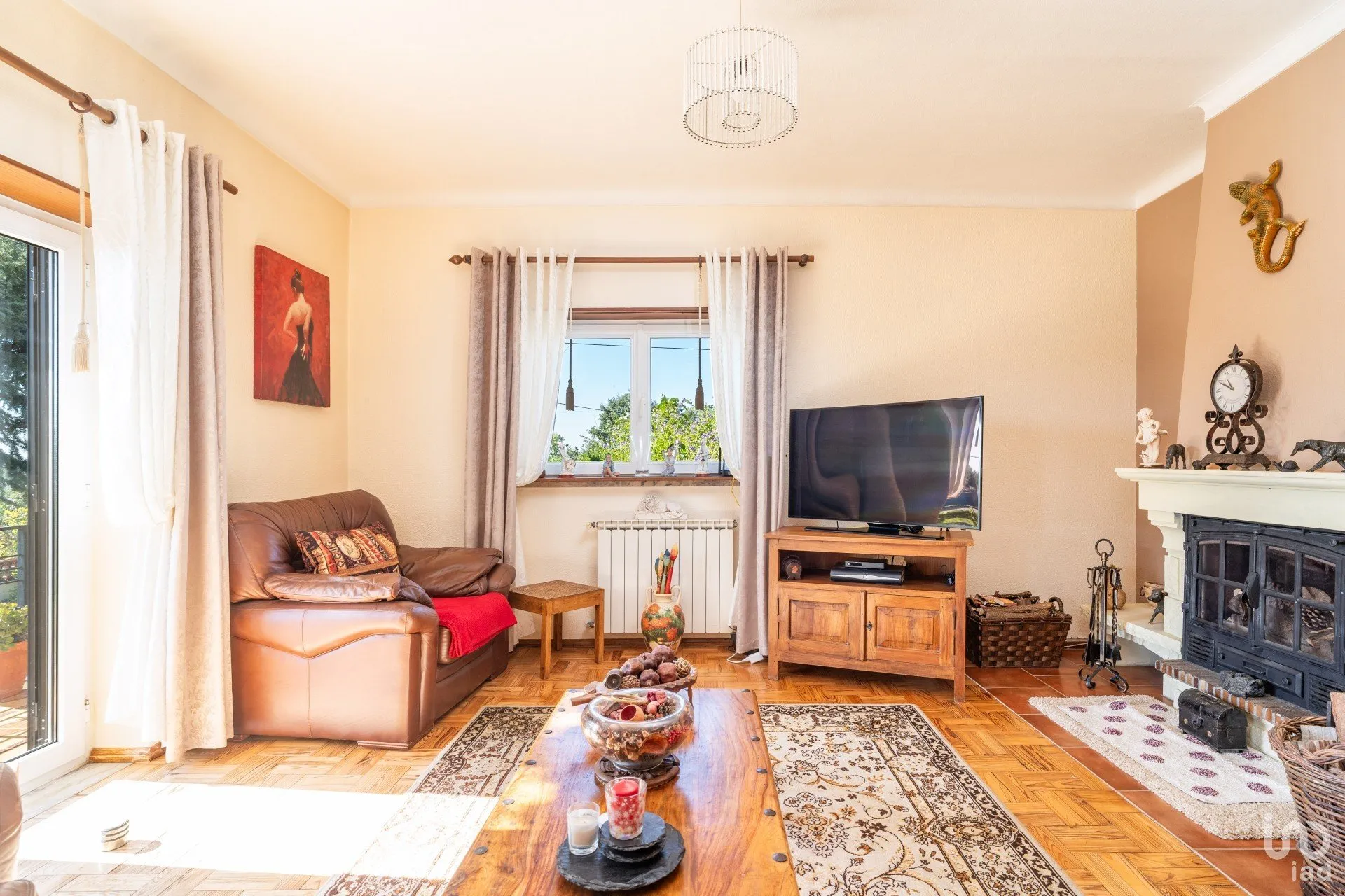 BMw3jRO6UQnf2yNMo5WvxUldwTGnnYPJsvIClTJu