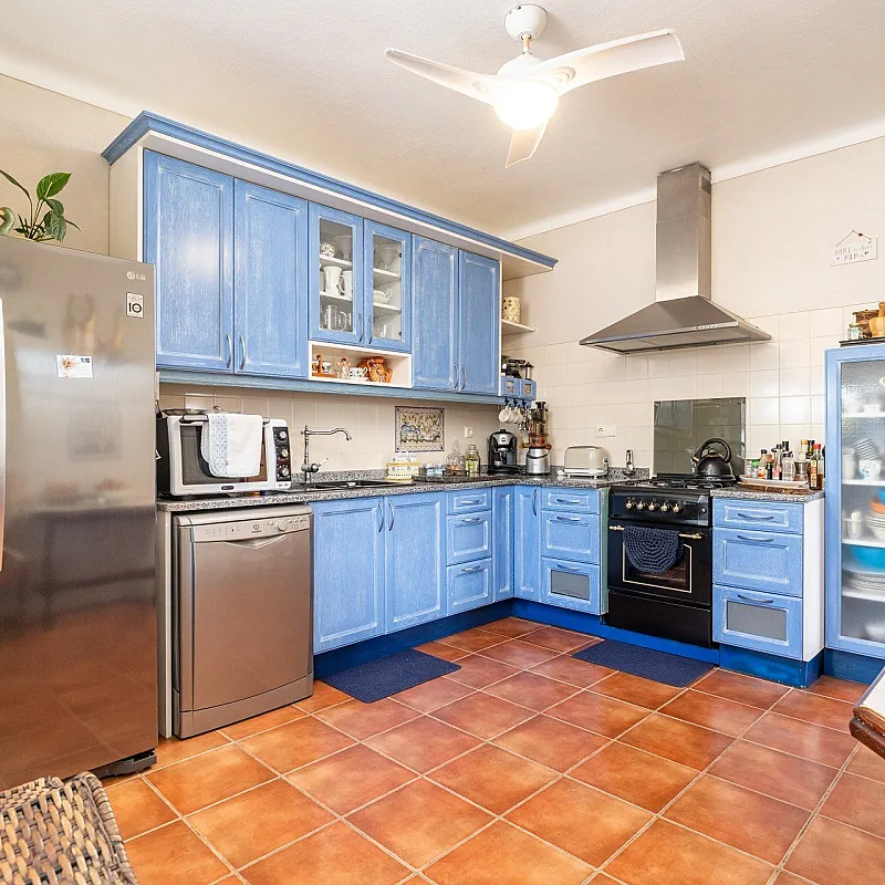 uTskvOP6xaqVJfVedApBpttDOQ3jYydPTSrvkOnS