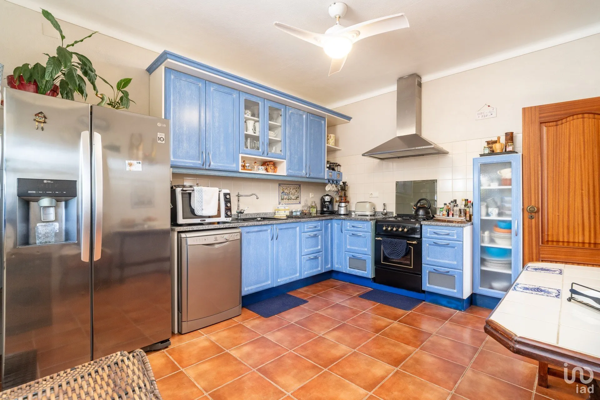 uTskvOP6xaqVJfVedApBpttDOQ3jYydPTSrvkOnS