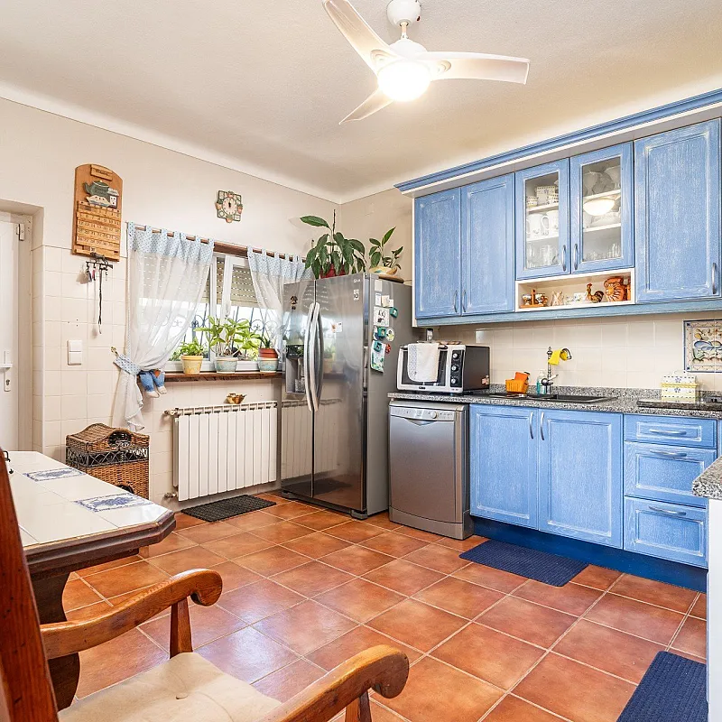 6Q4P3uH7ESZ6Q0It7hObQZl36T4tmEQD0ZAf4zy9